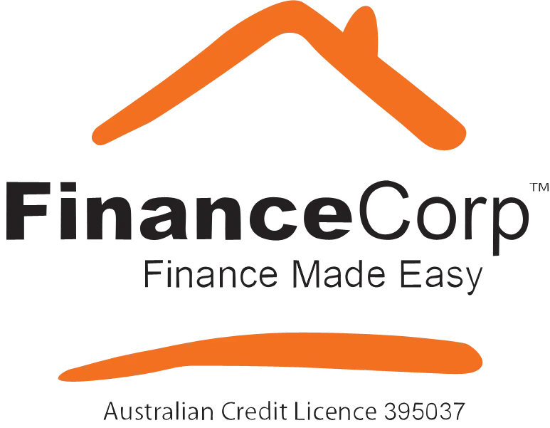 FinanceCorp — Finance Made Easy